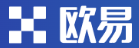 易欧交易所app官方下载